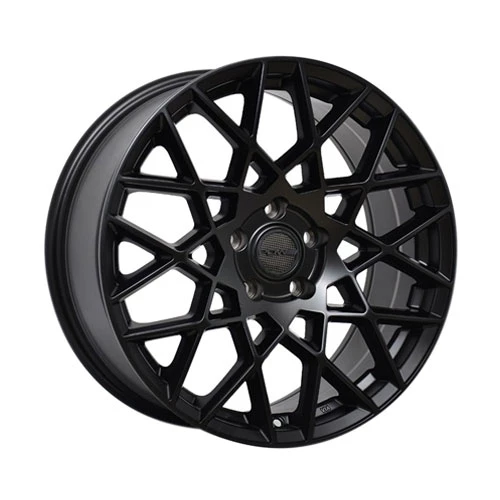 Диски PDW Velocity 4х98 R16х7.0 СВ58.5 ЕТ40 U4B купить,NaN