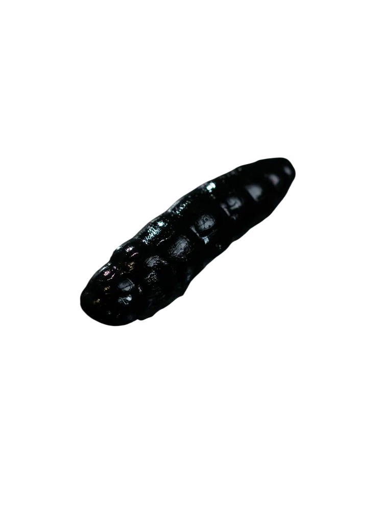 Приманка Teruki Камола Floating Stretch 28мм 101 12шт купить,NaN