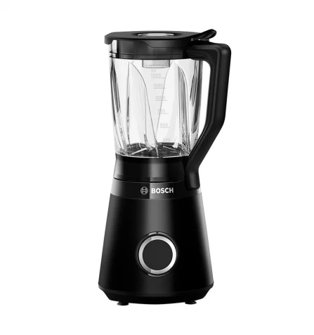 Блендер Bosch MMB6176B черный купить,NaN