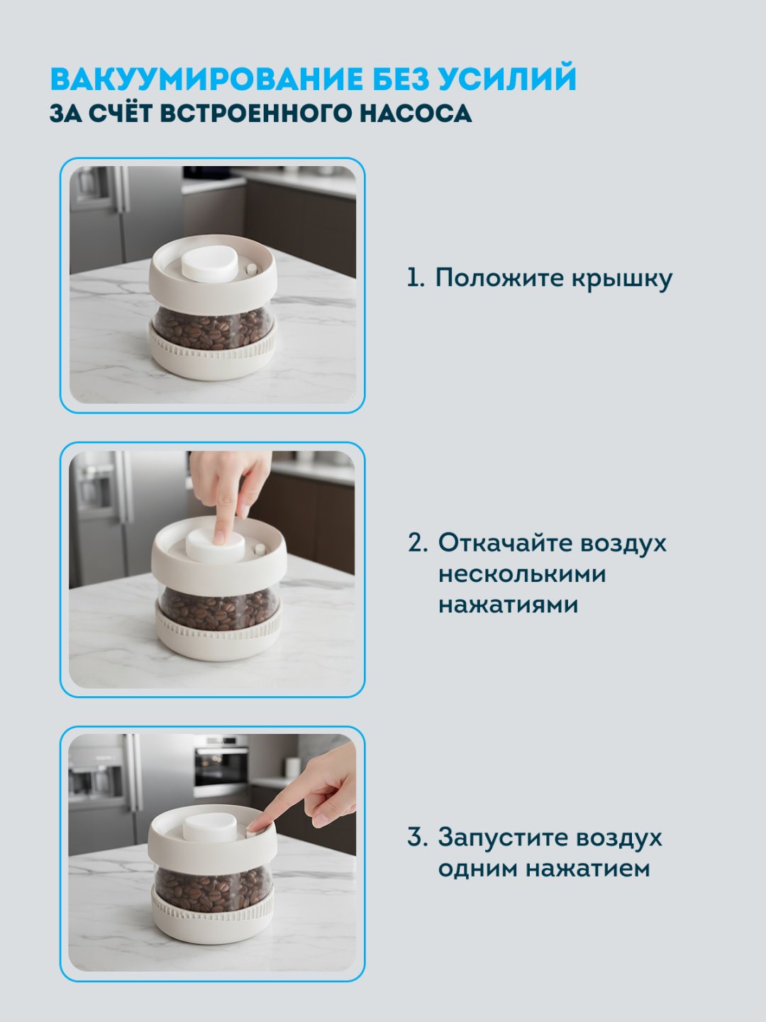 Rawmid контейнер RGC-04 1 шт, боросиликатное стекло, закаленное стекло, стекло