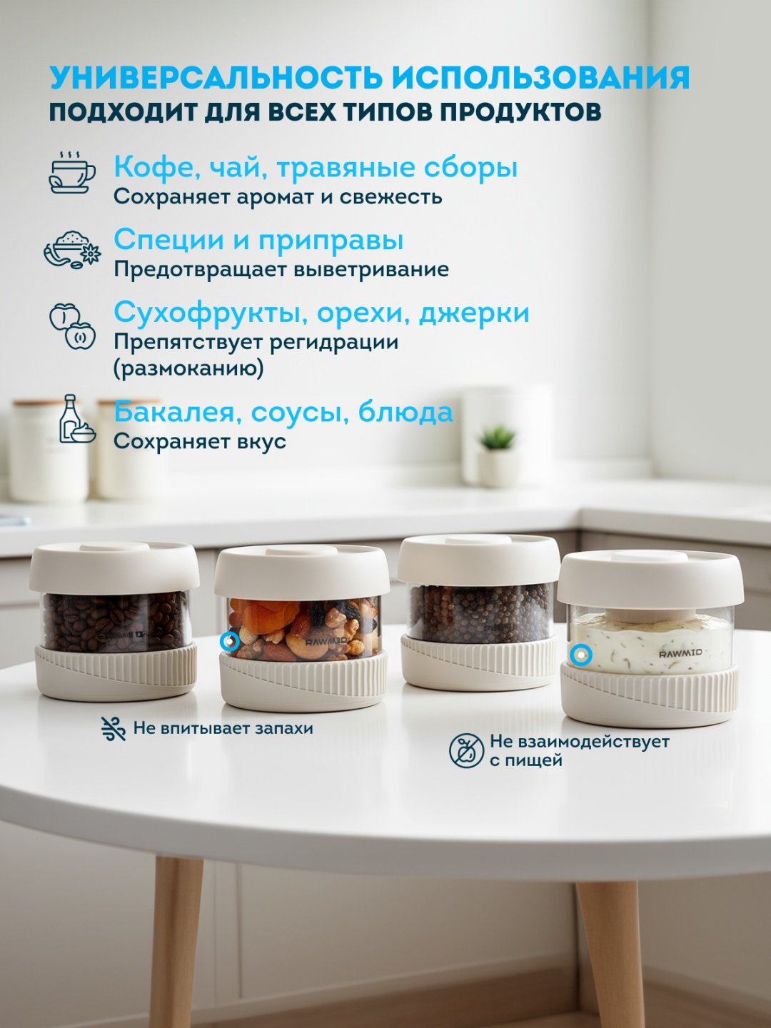 Rawmid контейнер RGC-04 1 шт, боросиликатное стекло, закаленное стекло, стекло купить,NaN