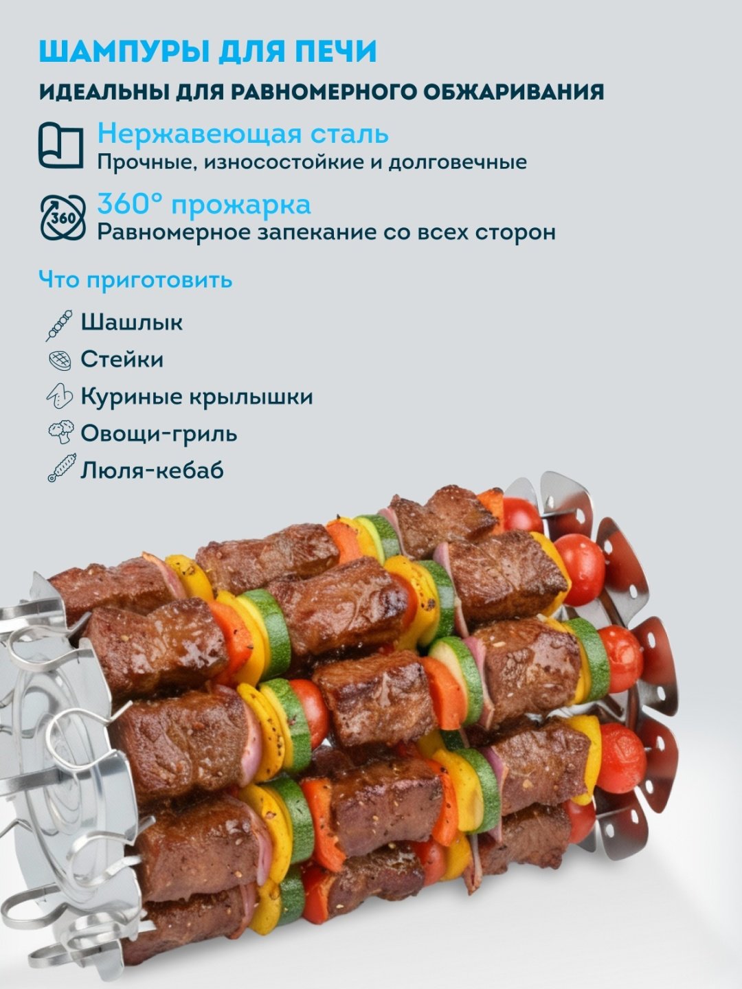Аэрогриль Rawmid Modern RMA-02 14.5 л черный купить,NaN