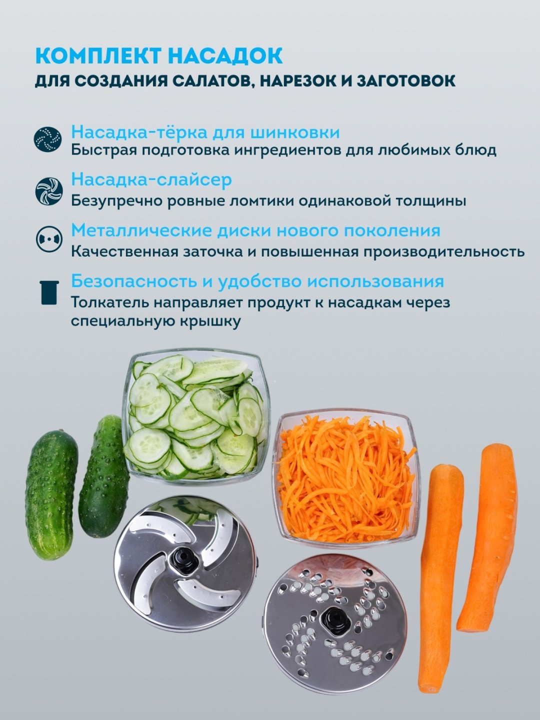 Соковыжималка Rawmid Dream Juicer Modern JDM-80 серебристый купить,NaN