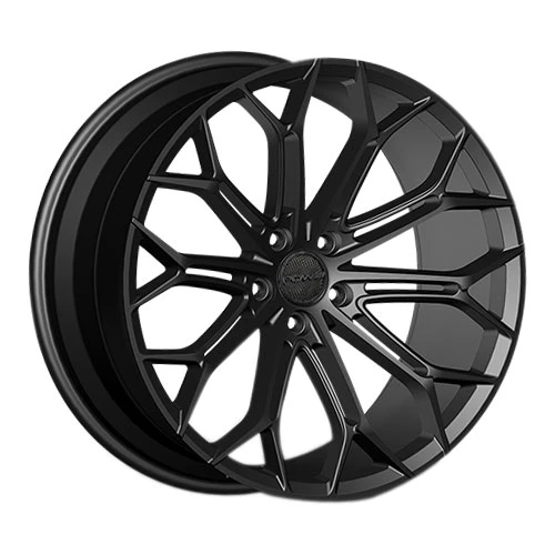 Комплект дисков PDW Kansas 5х114.3 R17х7.5 СВ67.1 ЕТ38 U4B купить,NaN