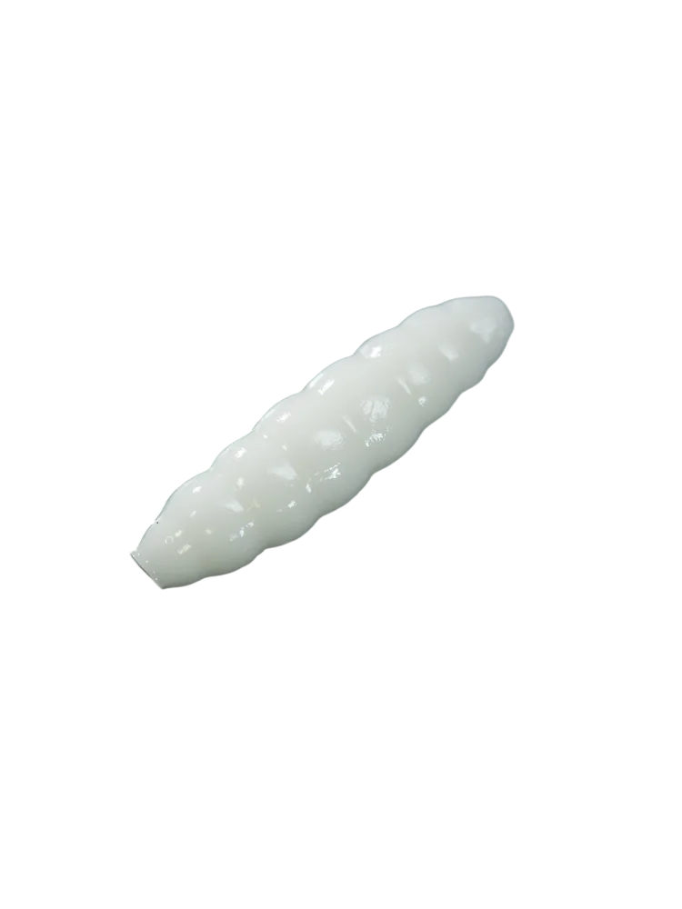 Приманка Teruki Камола Floating Stretch 28мм 100 12шт купить,NaN
