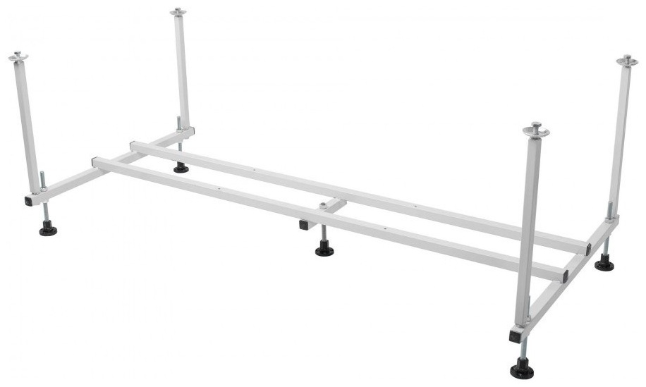 Каркас для ванны Odeon Up 160х75 Jacob Delafon SF6057RU-NF купить,NaN