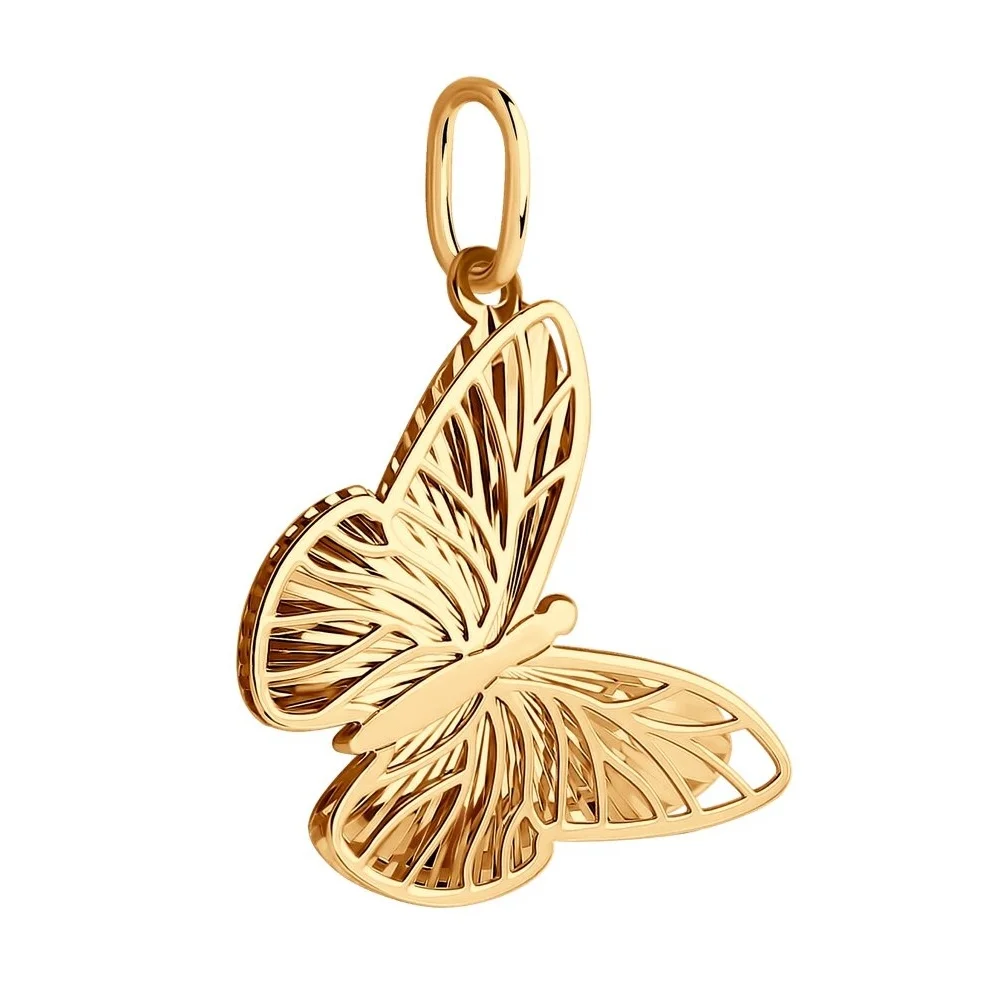 Колье Sokolov 51-130-01700-1_50 50см 3.74гр купить,380000