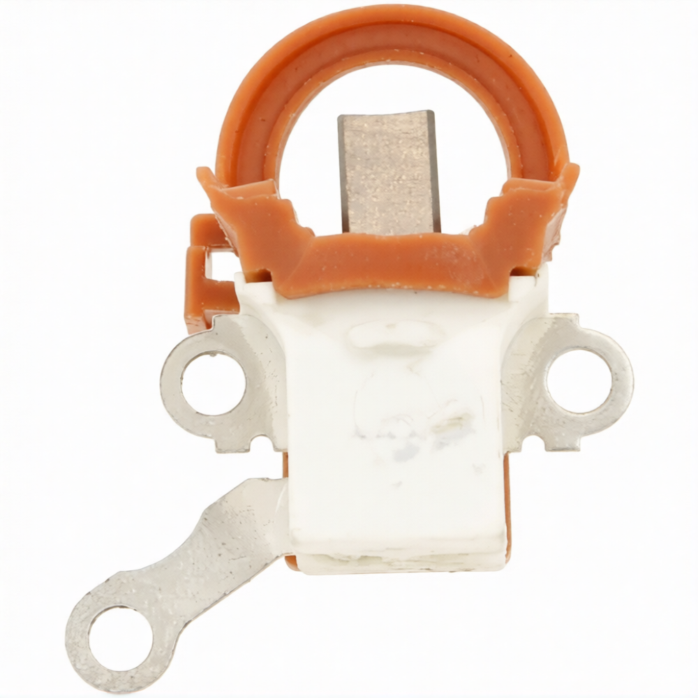  Щетки генератора UTM HN3120A