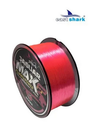 Рыболовная леска EastShark Jaguar Max FP 0.25мм 1000м
