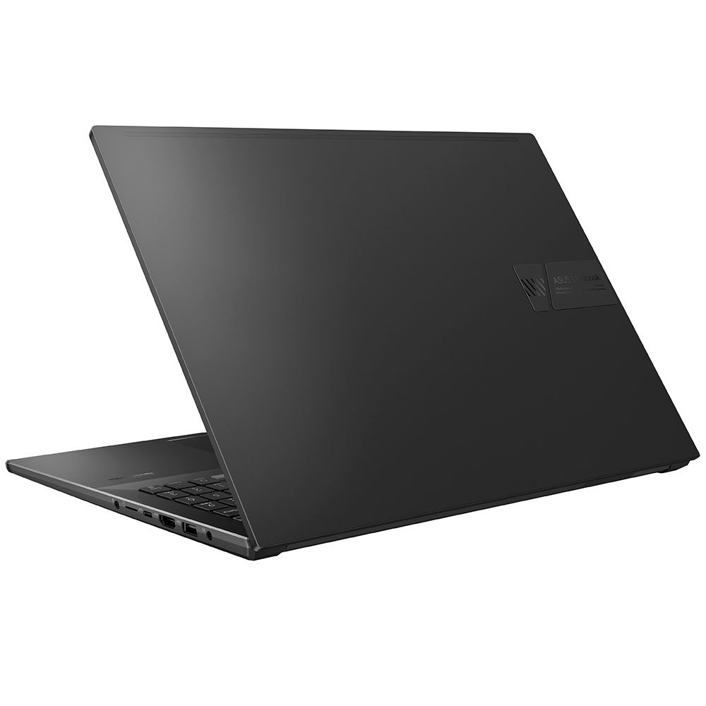 Ноутбук Asus Vivobook Pro 16X M7600QC-KV060W 90NB0V81-M01870 16" Grey