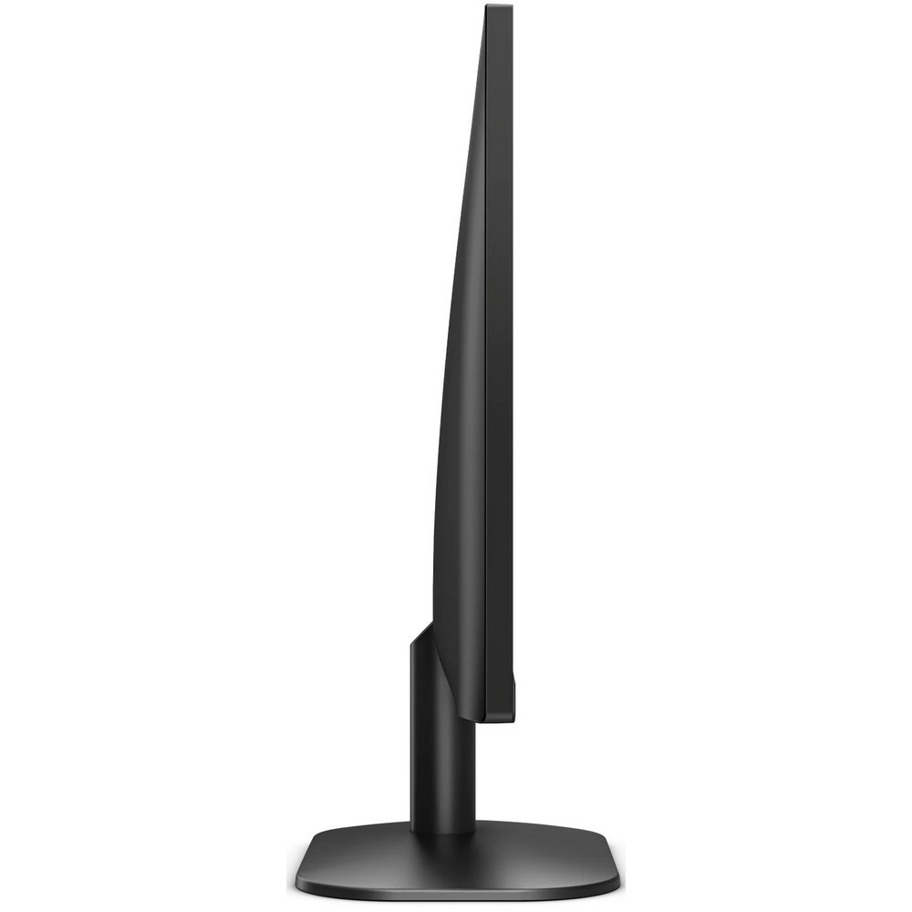 Монитор AOC 22B2H 22B2H/EU/01 21.5" черный купить,0