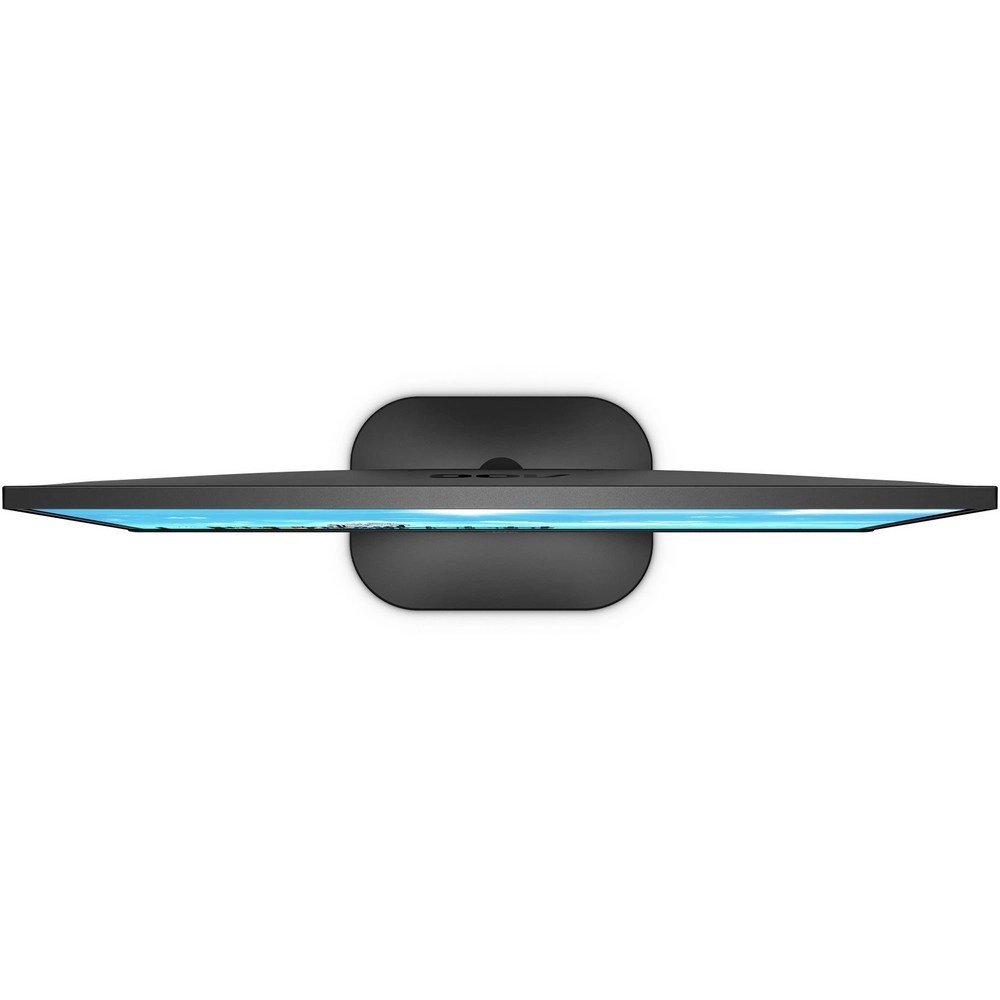 Монитор AOC 22B2H 22B2H/EU/01 21.5" черный купить,0