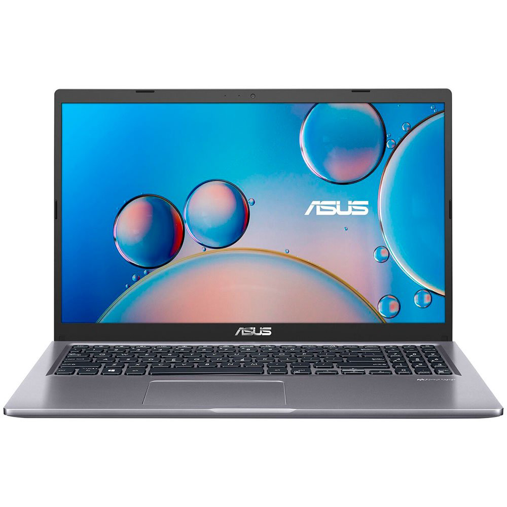 Ноутбук Asus A516JA-BQ2730W 90NB0SR1-M00F60 15.6" Slate Grey купить,NaN