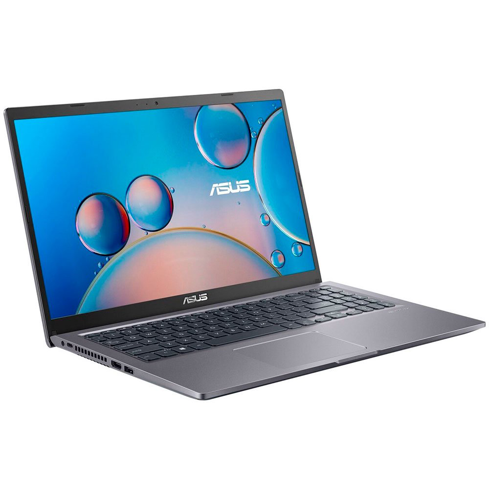 Ноутбук Asus A516JA-BQ2730W 90NB0SR1-M00F60 15.6" Slate Grey купить,NaN