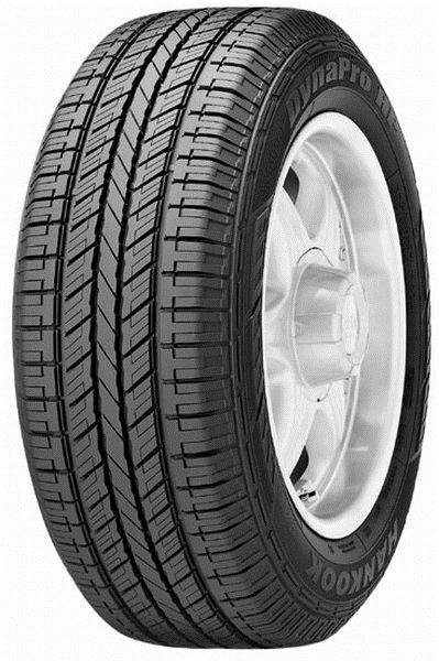 Шина Hankook Dynapro HP RA23 215/60 R17 96H летняя купить,NaN