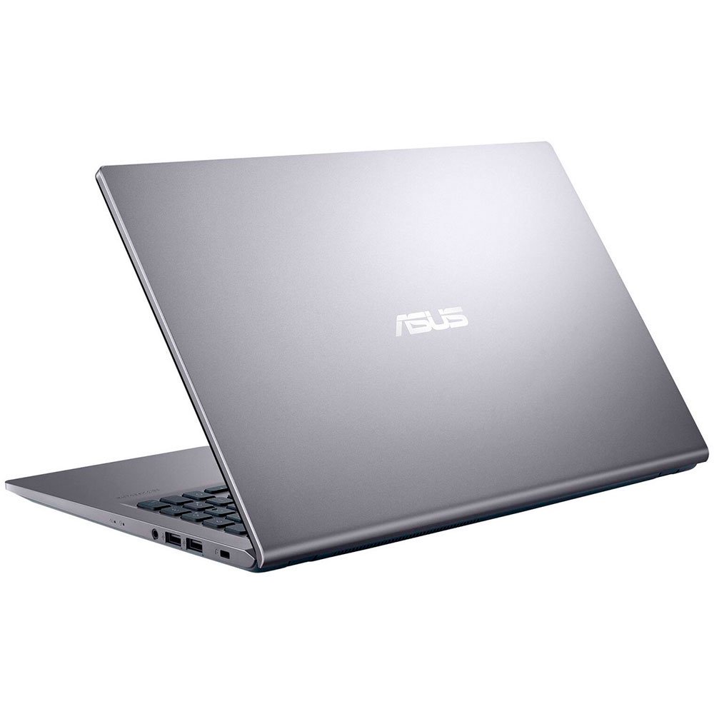 Ноутбук Asus A516JA-BQ2730W 90NB0SR1-M00F60 15.6" Slate Grey купить,NaN