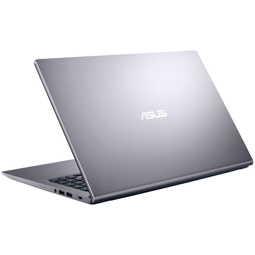 Ноутбук Asus A516JA-BQ2730W 90NB0SR1-M00F60 15.6" Slate Grey купить,NaN