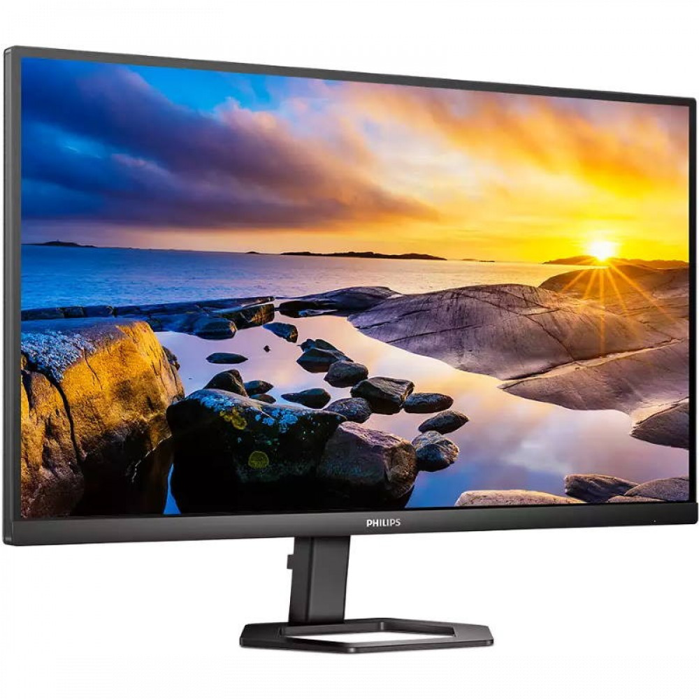 Монитор Philips 27E1N5300AE/01 27" черный купить,0