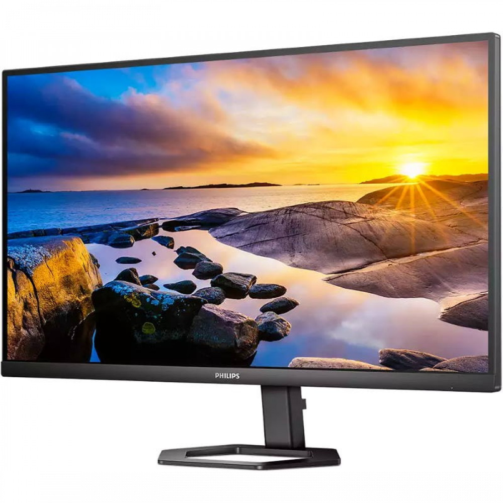 Монитор Philips 27E1N5300AE/01 27" черный купить,0