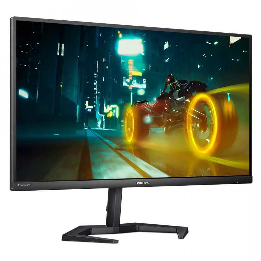 Монитор Philips 24M1N3200ZA/01 23.8" черный купить,0