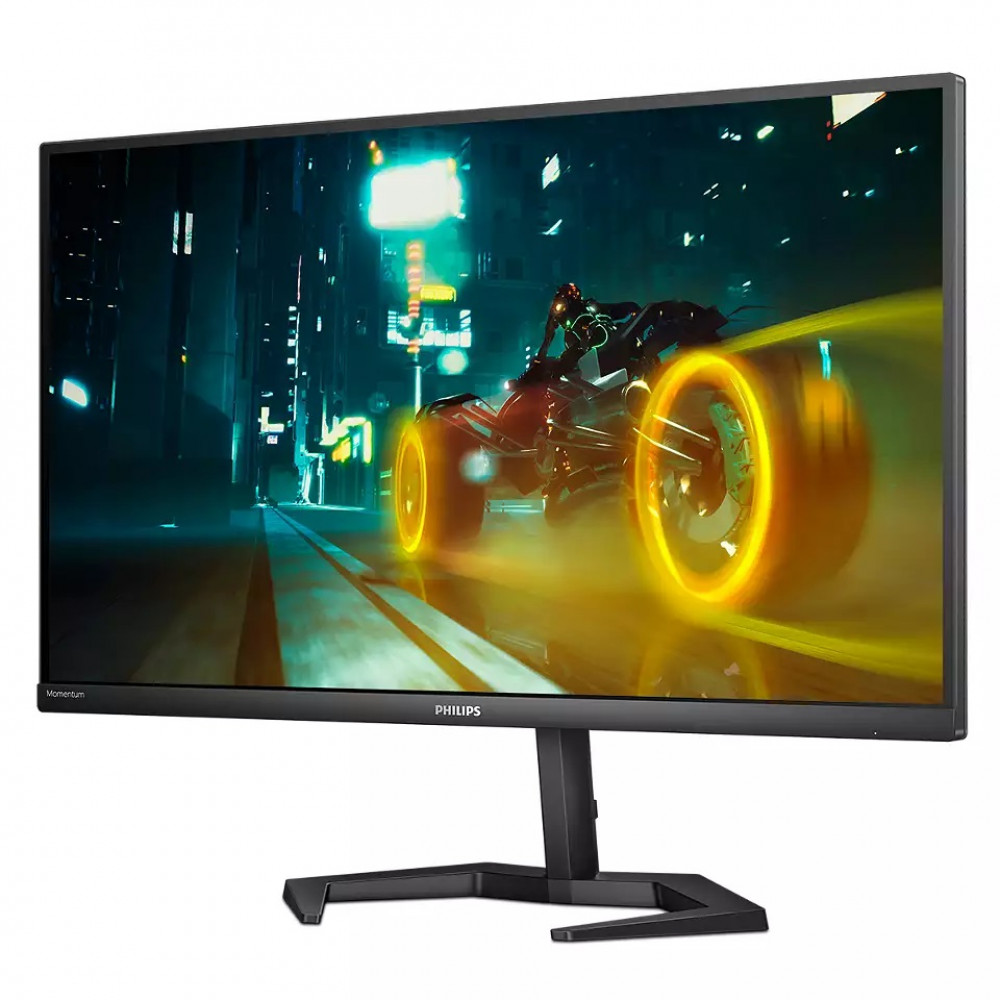 Монитор Philips 24M1N3200ZA/01 23.8" черный купить,0