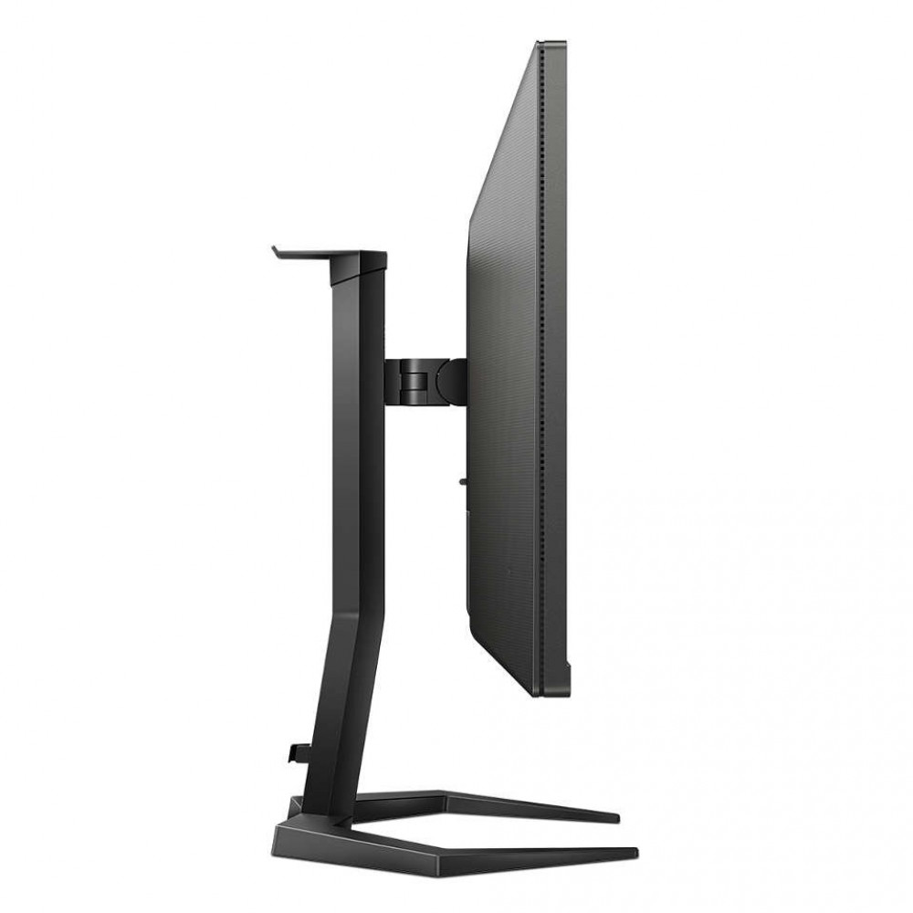 Монитор Philips 24M1N3200ZA/01 23.8" черный купить,0