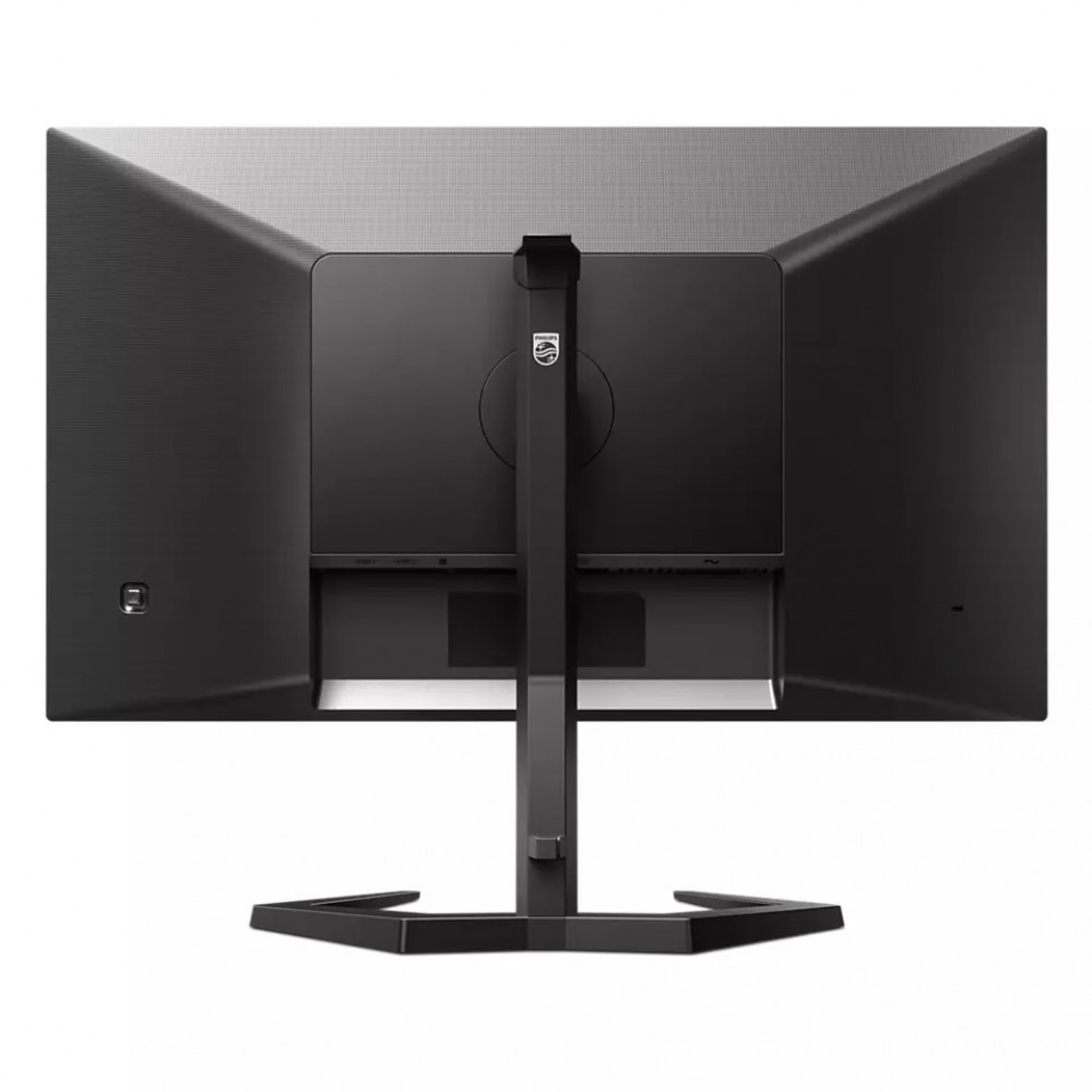 Монитор Philips 24M1N3200ZA/01 23.8" черный купить,0