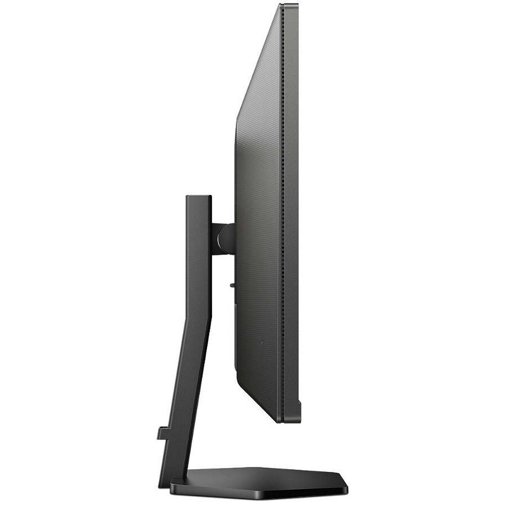 Монитор Philips 27E1N3300A/00 27" черный - ForteMarket Монитор Philips 27E1N3300A/00 27" черный купить,0