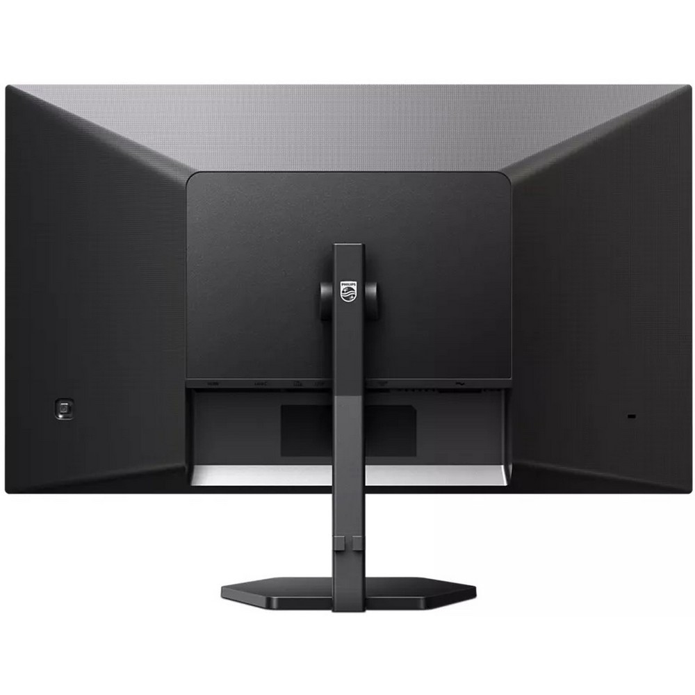 Монитор Philips 27E1N3300A/00 27" черный - ForteMarket Монитор Philips 27E1N3300A/00 27" черный купить,0