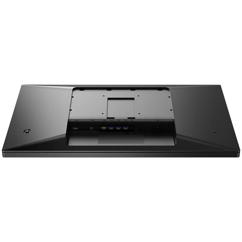 Монитор Philips 27E1N3300A/00 27" черный - ForteMarket Монитор Philips 27E1N3300A/00 27" черный купить,0