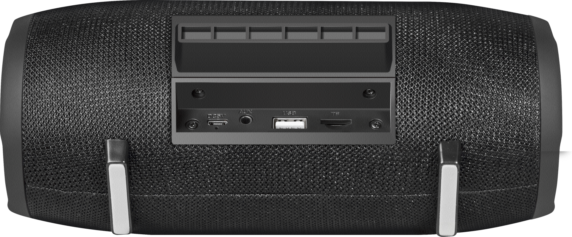 Портативная колонка Defender Enjoy S900 черная купить,NaN