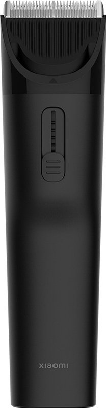 Машинка для стрижки Xiaomi BHR5891GL черная  купить,NaN