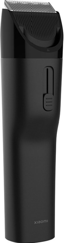 Машинка для стрижки Xiaomi BHR5891GL черная  купить,NaN