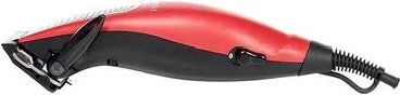 Машинка для стрижки Remington HC5018 красная купить,NaN
