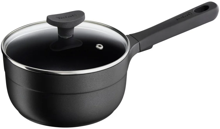 Ковш Tefal G6052374 18 см купить,NaN
