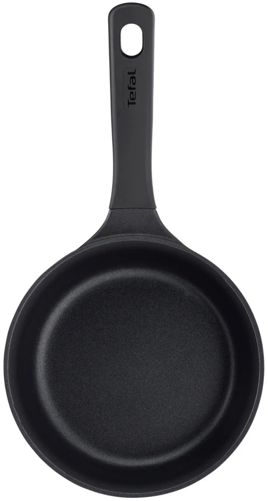 Ковш Tefal G6052374 18 см купить,NaN