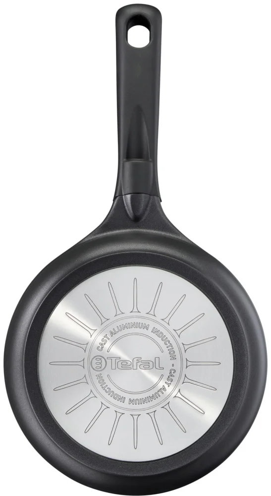 Ковш Tefal G6052374 18 см купить,NaN