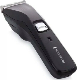 Машинка для стрижки Remington HC5200 черная