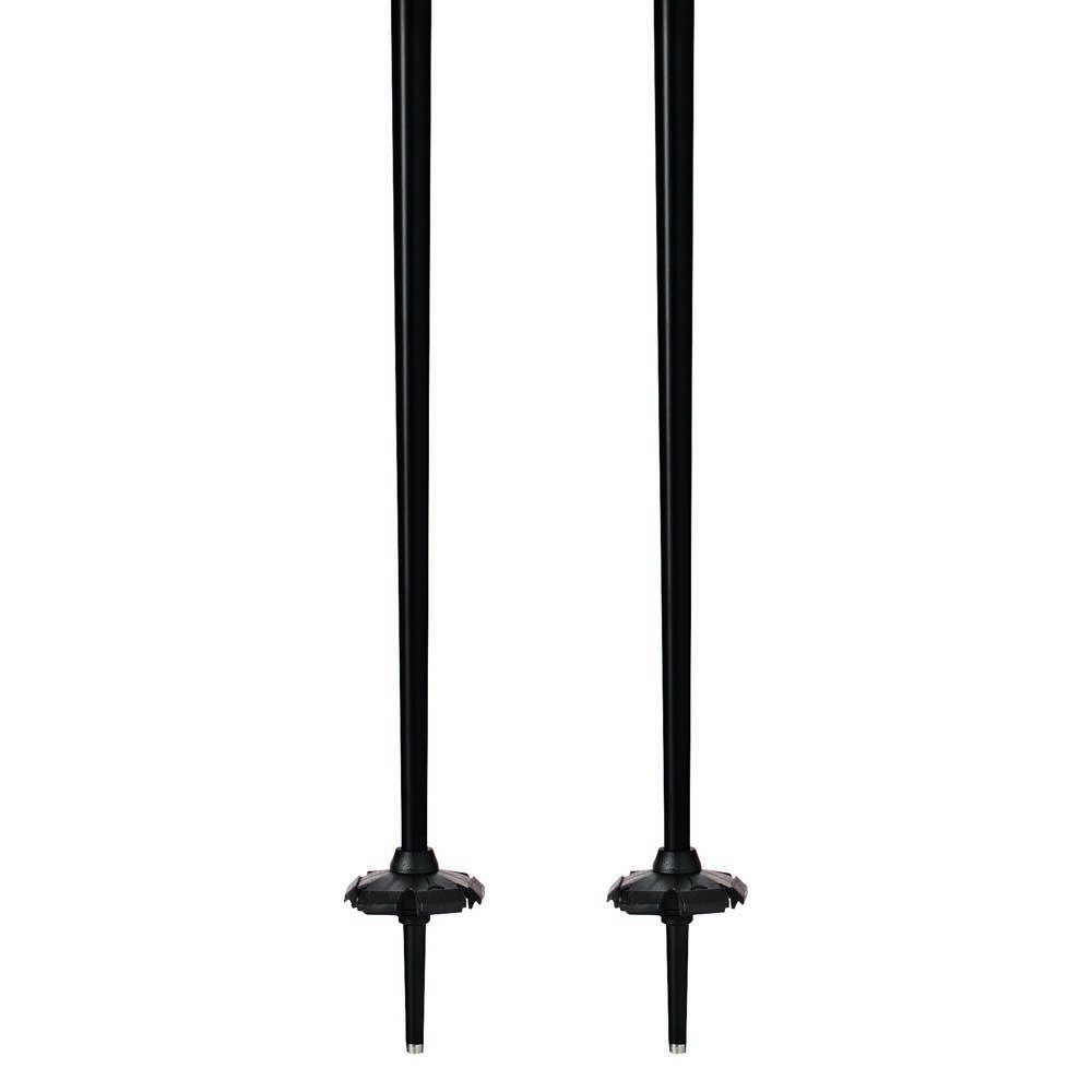 Палки горнолыжные Atomic Amt 130 черные купить,NaN