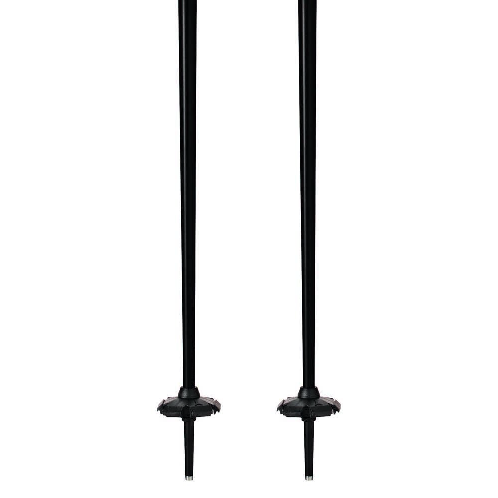 Палки горнолыжные Atomic Amt 135 черные купить,NaN