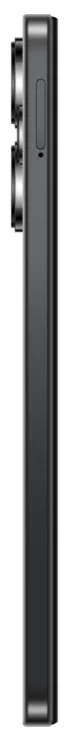 Смартфон Xiaomi Poco M6 4G 8/256GB Black купить,NaN