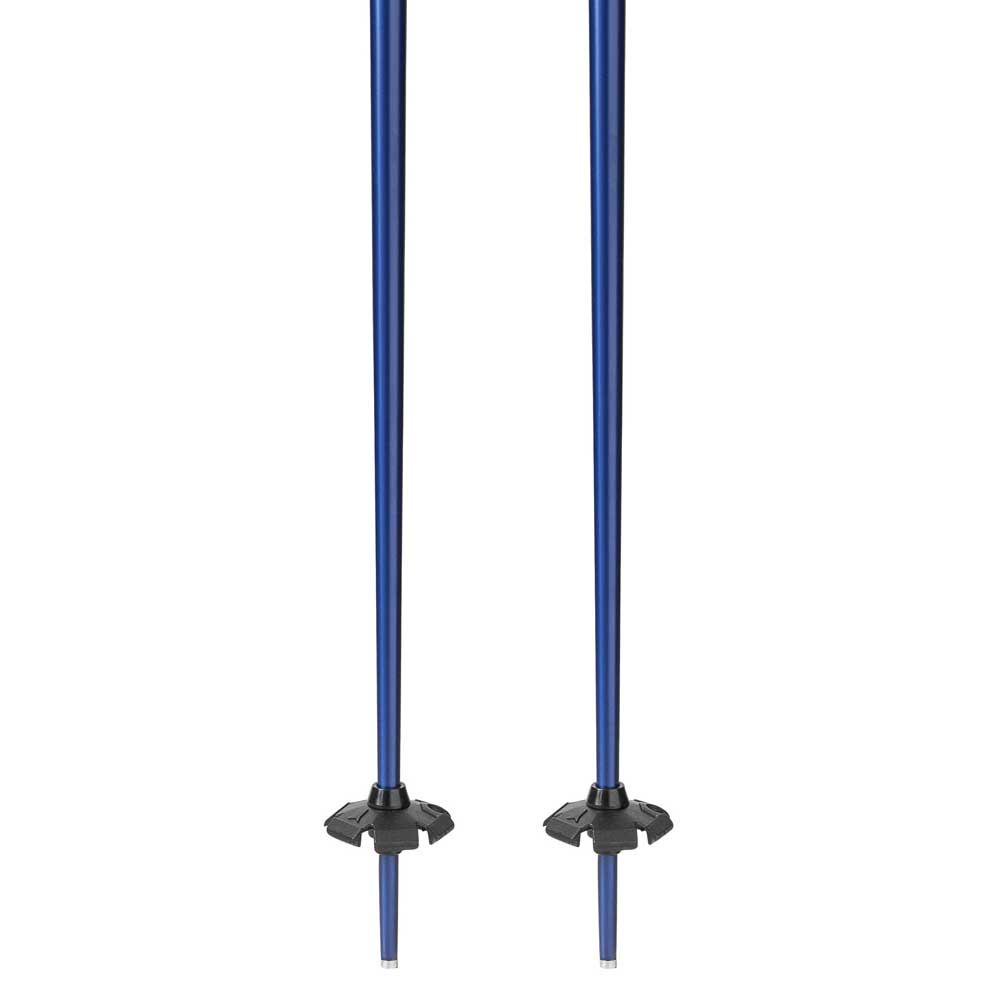 Палки горнолыжные Atomic Amt 125 синие купить,NaN