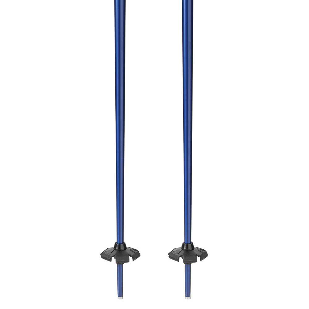 Палки горнолыжные Atomic Amt 125 синие купить,NaN