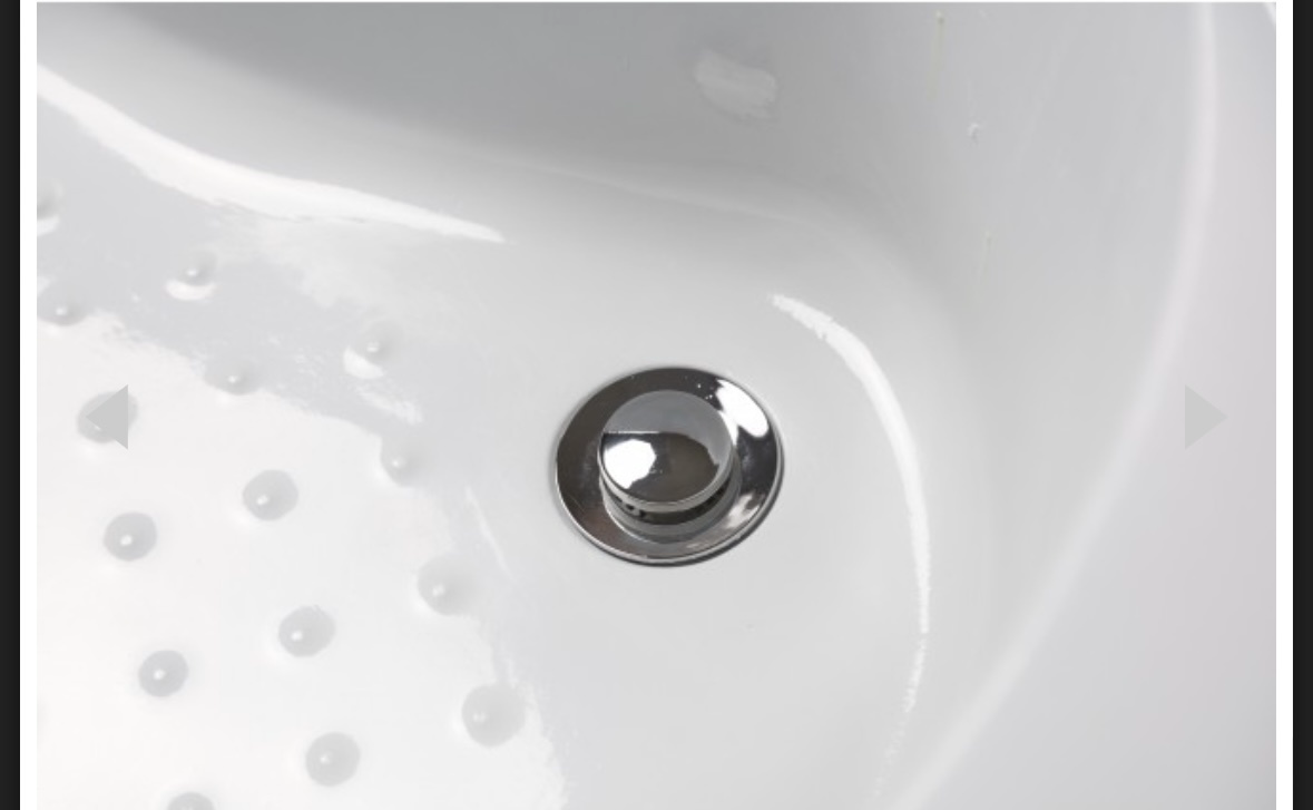 Кабина душевая Niagara NG-33984-14Q 90х80х215см купить,NaN
