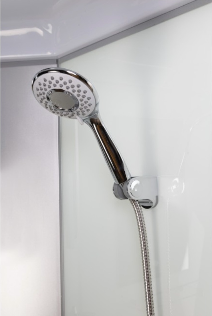 Кабина душевая Niagara NG-33984-14Q 90х80х215см купить,NaN