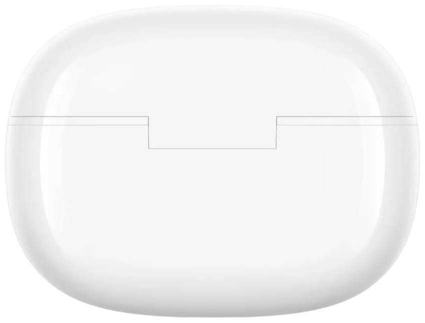 Наушники Realme Buds T200X белый купить,NaN