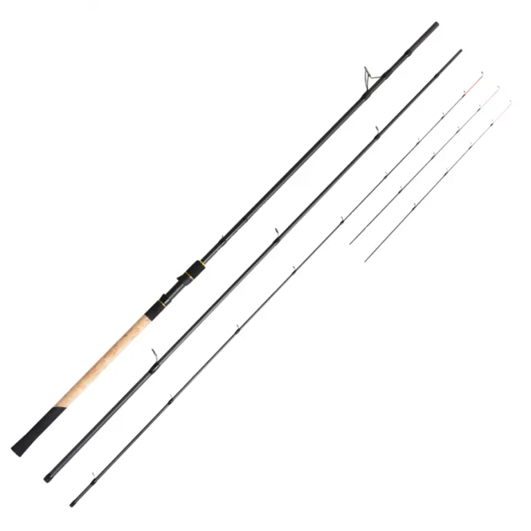 Удилище Maximus Bream Master 120г 3.9м