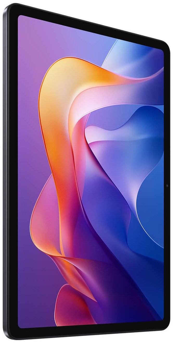 Планшет Xiaomi Redmi Pad 2 4G 11 дюйм 8 Гб/256 Гб серый