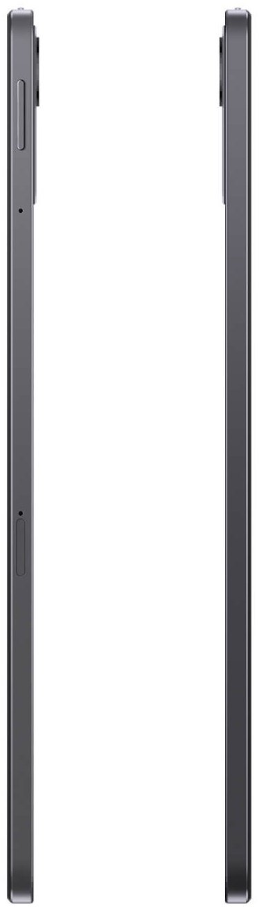 Планшет Xiaomi Redmi Pad 2 4G 11 дюйм 8 Гб/256 Гб серый