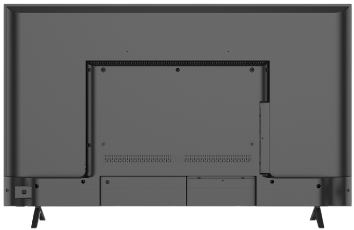 Телевизор Elista 75" B75UHD4EKC LED 4K UHD Black купить,NaN